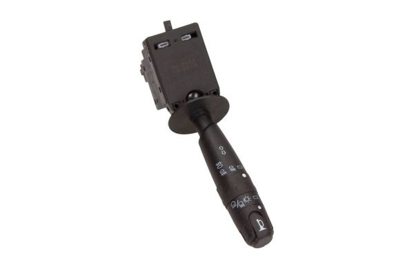 MAXGEAR Prekidač na stupu upravljača