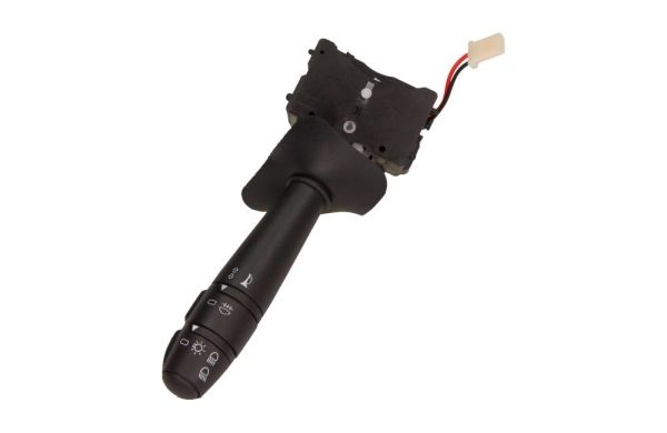 MAXGEAR Prekidač na stupu upravljača