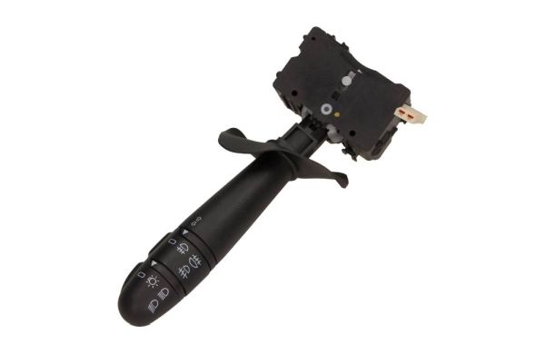 MAXGEAR Sklopka na stupu upravljača