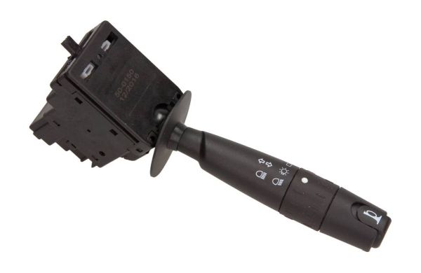 MAXGEAR Prekidač na stupu upravljača