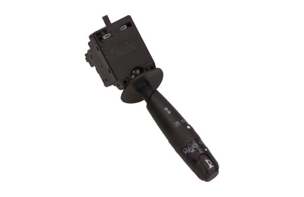 MAXGEAR Prekidač na stupu upravljača