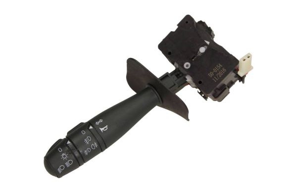 MAXGEAR Prekidač na stupu upravljača