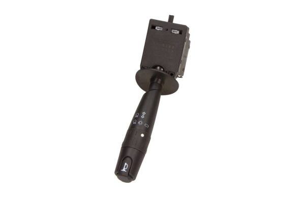 MAXGEAR Prekidač na stupu upravljača