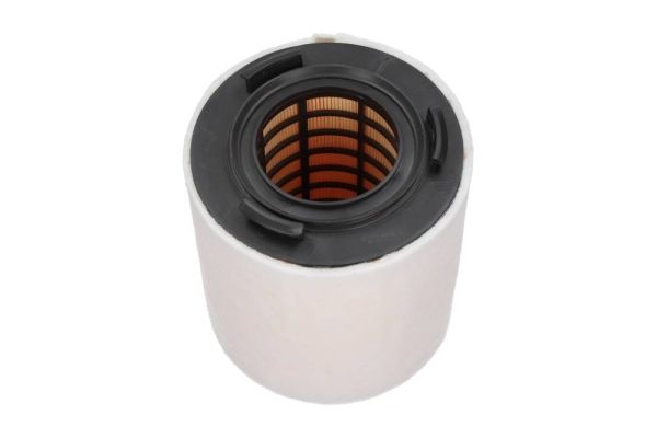 MAXGEAR Filter zraka