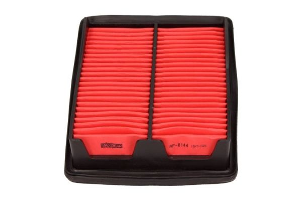 MAXGEAR Filter zraka
