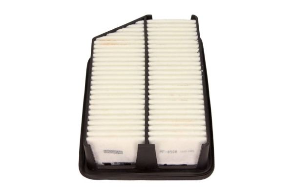 MAXGEAR Filter zraka