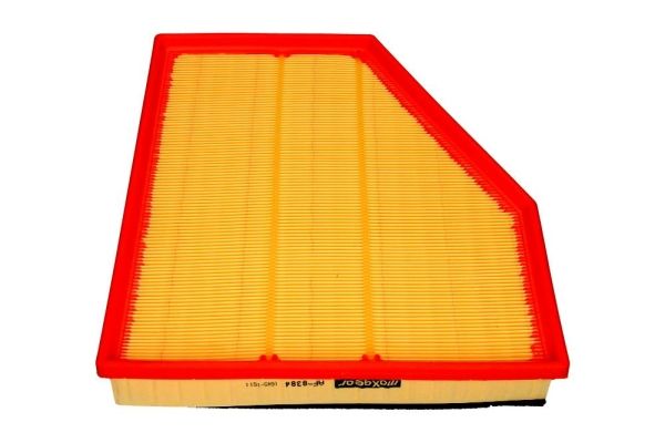 MAXGEAR Filter zraka