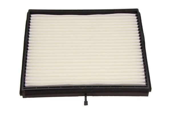 MAXGEAR Filter kabine