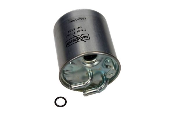 MAXGEAR Filter goriva