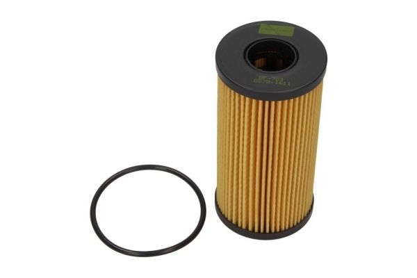 MAXGEAR Filter ulja
