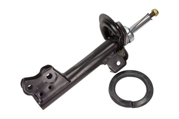 MAXGEAR Amortizer