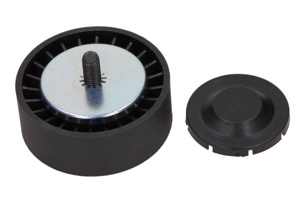 MAXGEAR Rolica kanalnog remena