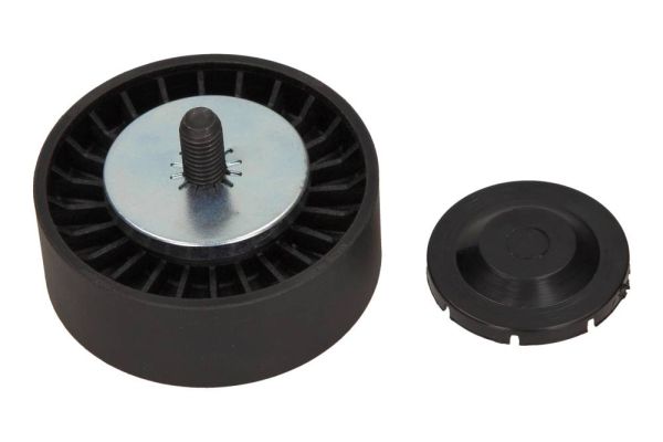 MAXGEAR Rolica kanalnog remena