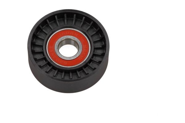 MAXGEAR Natezač kanalnog remena