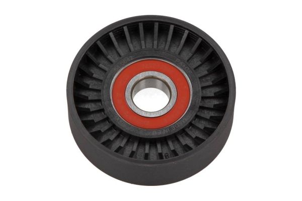 MAXGEAR Natezač kanalnog remena