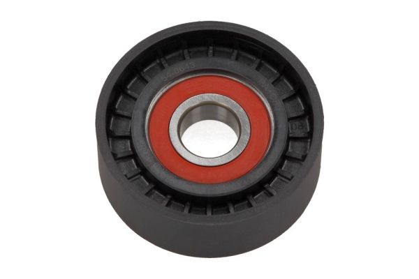 MAXGEAR Natezač kanalnog remena