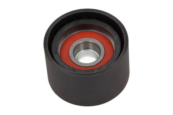 MAXGEAR Rolica kanalnog remena