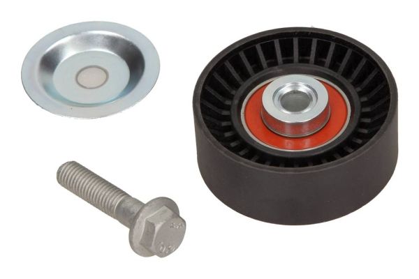 MAXGEAR Rolica kanalnog remena