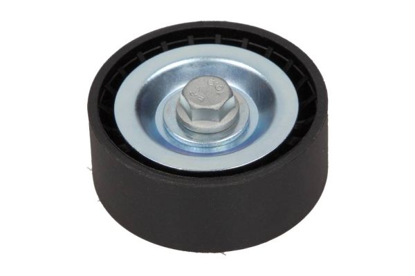 MAXGEAR Rolica kanalnog remena