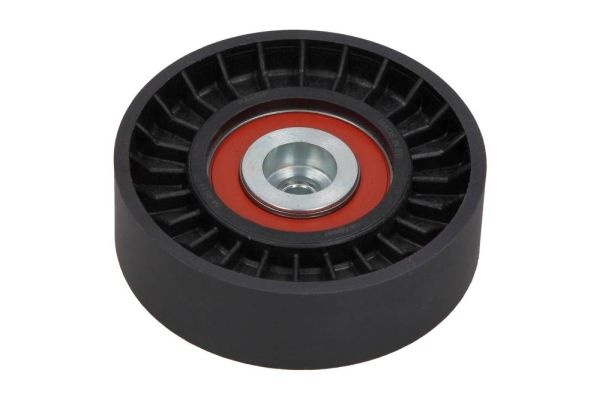 MAXGEAR Rolica kanalnog remena