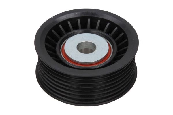 MAXGEAR Rolica kanalnog remena