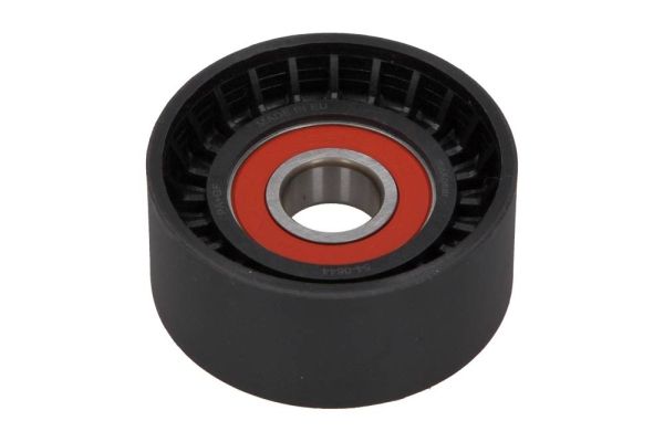 MAXGEAR Natezač kanalnog remena