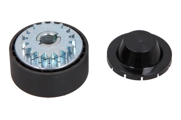 MAXGEAR Natezač kanalnog remena