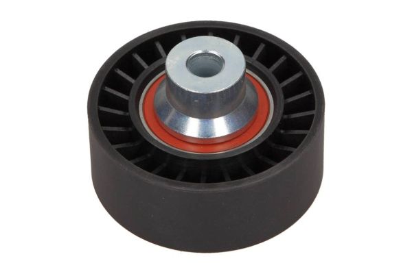 MAXGEAR Rolica kanalnog remena