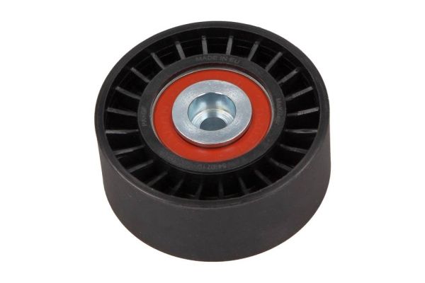 MAXGEAR Rolica kanalnog remena