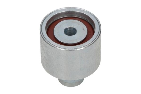 MAXGEAR Rolica zupčastog remena