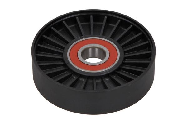 MAXGEAR Natezač kanalnog remena