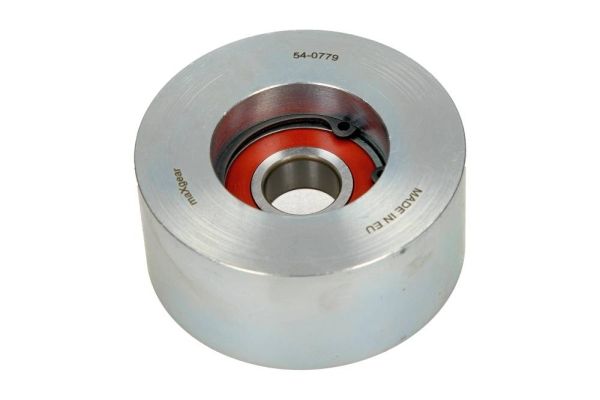 MAXGEAR Rolica kanalnog remena