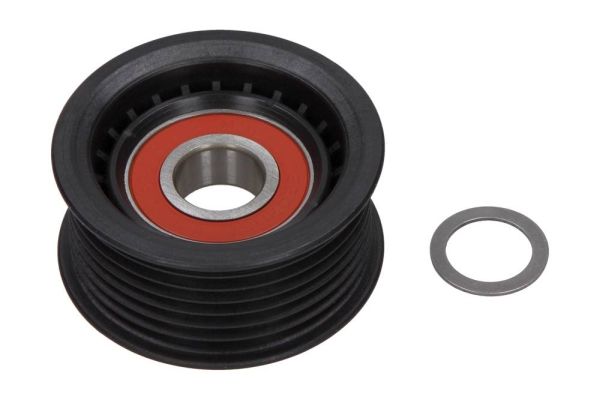 MAXGEAR Rolica kanalnog remena