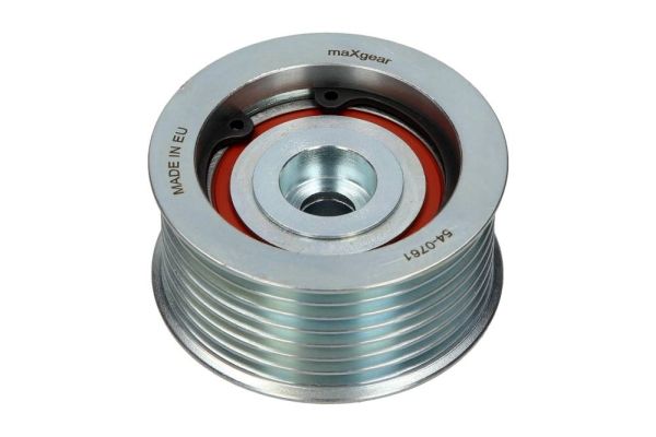 MAXGEAR Rolica kanalnog remena