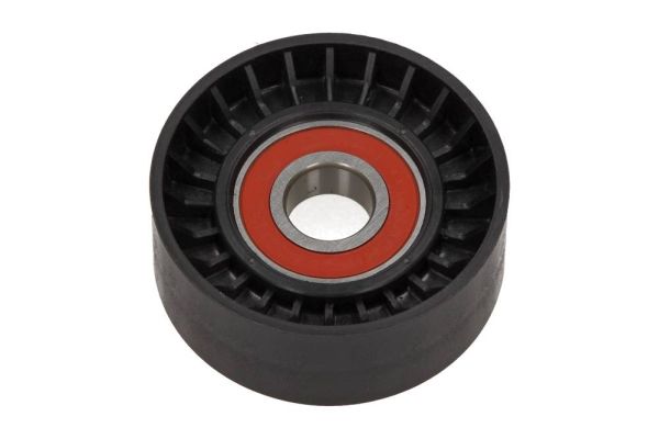 MAXGEAR Natezač kanalnog remena