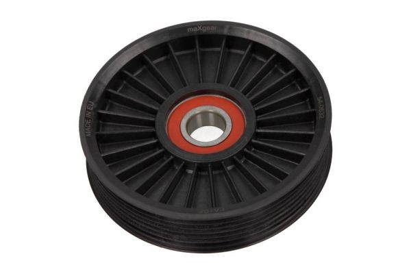 MAXGEAR Rolica kanalnog remena