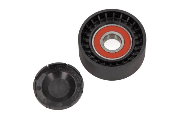 MAXGEAR Natezač kanalnog remena