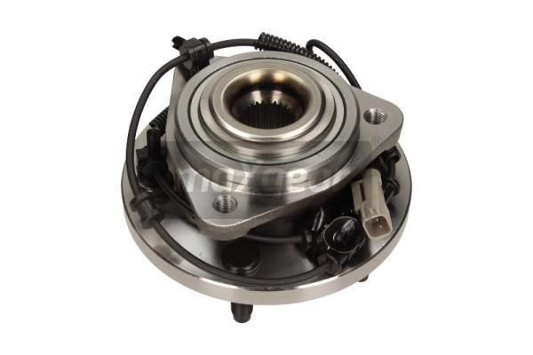 MAXGEAR Ležaj kotača