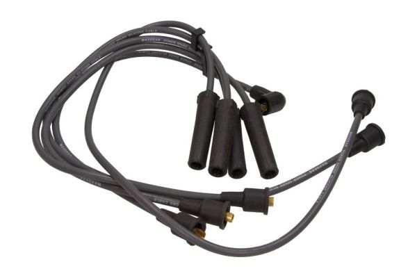 MAXGEAR Set kablova za svjećice