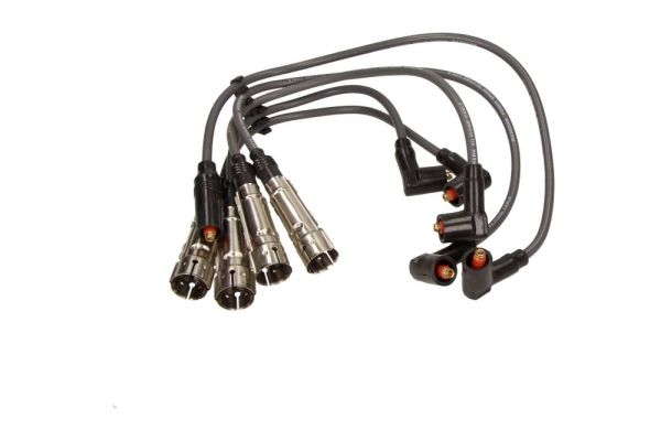 MAXGEAR Set kablova za svjećice