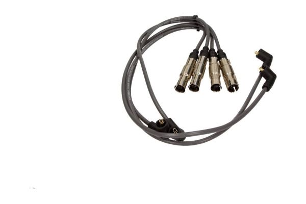 MAXGEAR Set kablova za svjećice