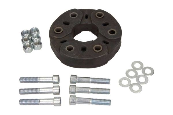 MAXGEAR Križ kardana