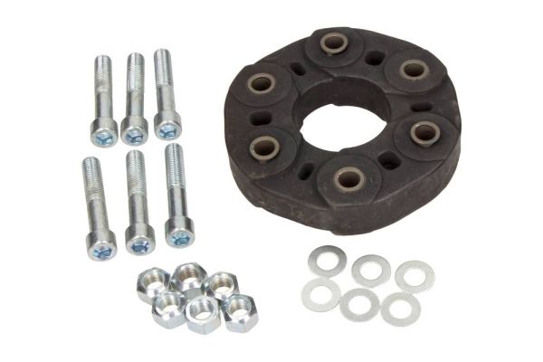 MAXGEAR Križ kardana