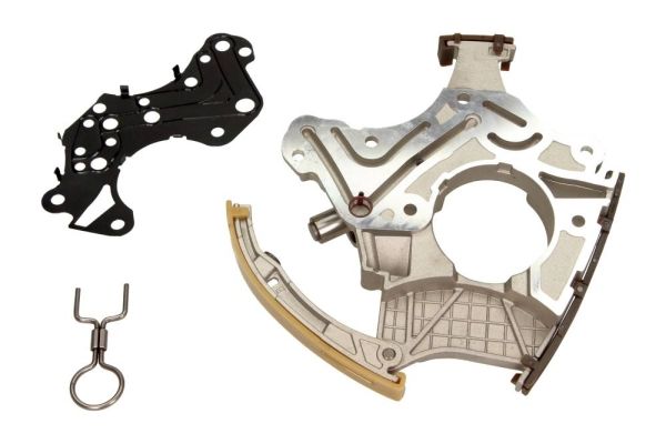 MAXGEAR Natezač lanca razvoda