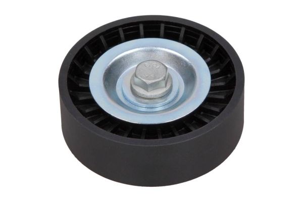 MAXGEAR Rolica kanalnog remena