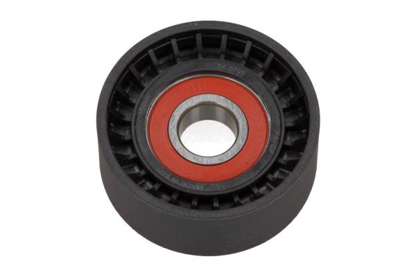 MAXGEAR Natezač kanalnog remena