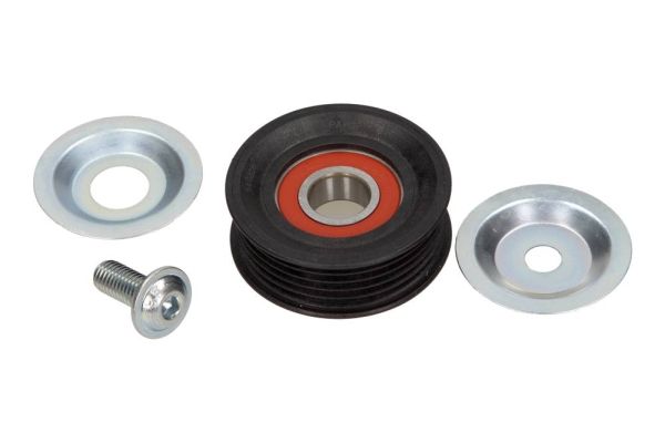 MAXGEAR Rolica kanalnog remena