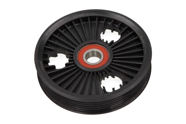 MAXGEAR Rolica kanalnog remena