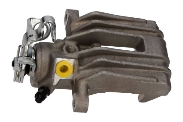 MAXGEAR Kočiona čeljust