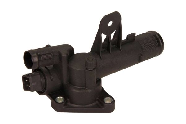 MAXGEAR Termostat